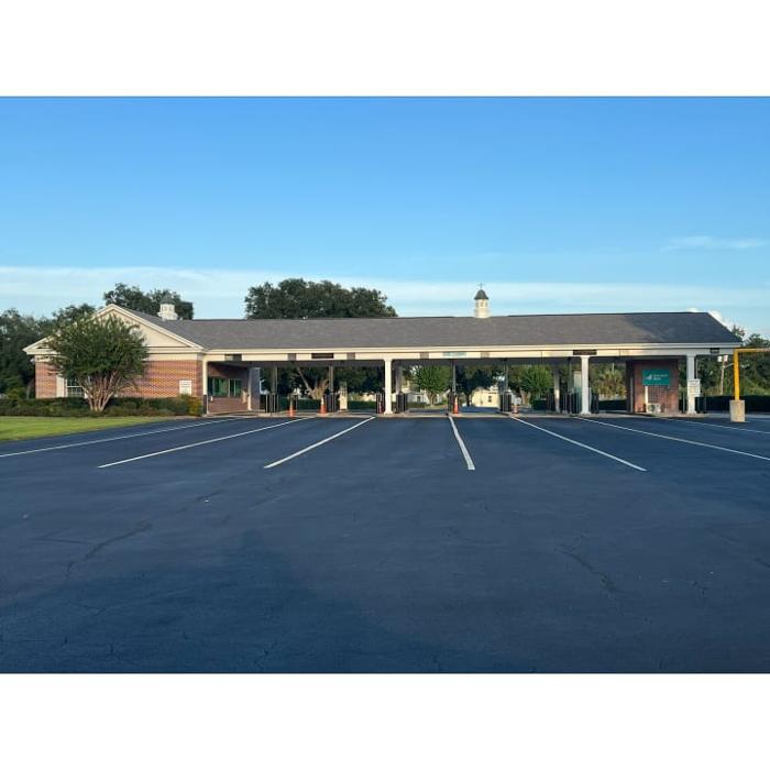 Seacoast Bank Image