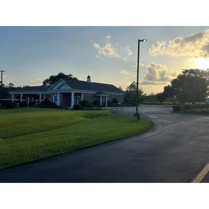 Seacoast Bank Image