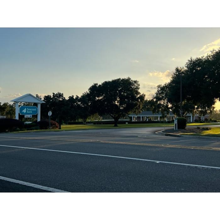 Seacoast Bank Image
