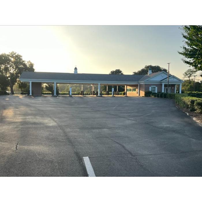 Seacoast Bank Image
