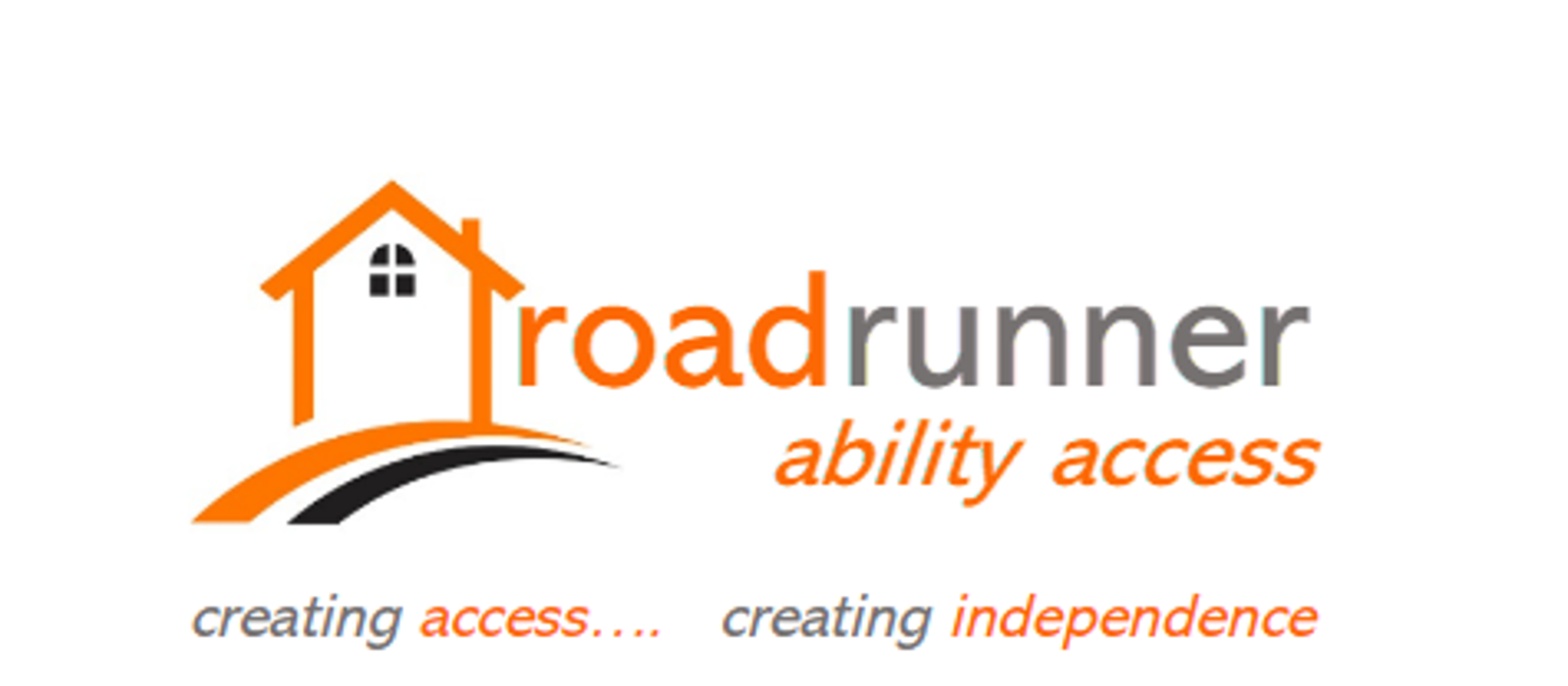 Roadrunner Ability Access - Sulphur, LA