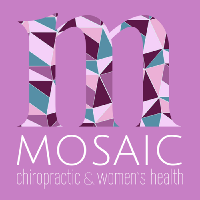 Mosaic Chiropractic & Women's Health - Meridian, ID