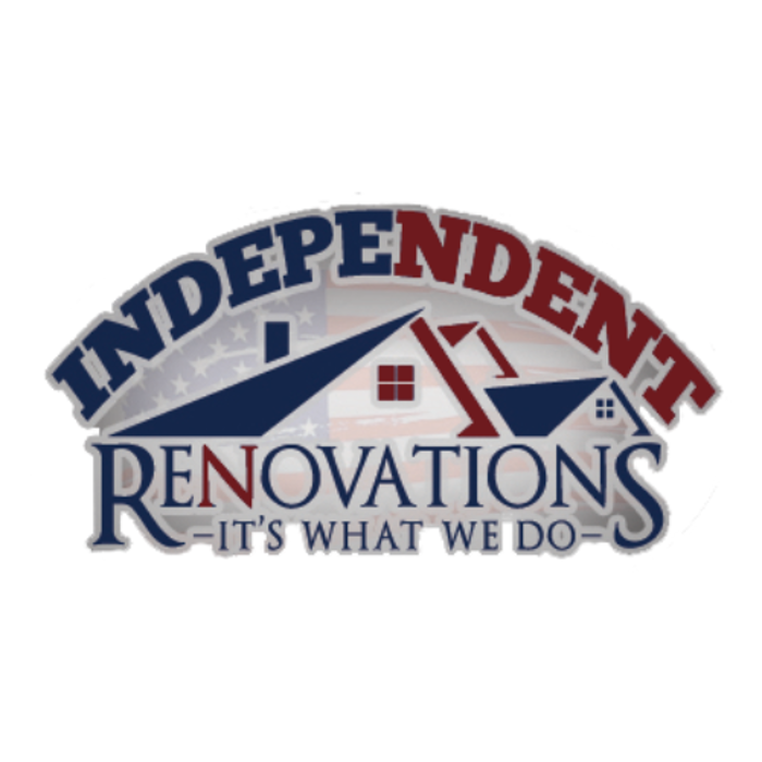 Independent Renovations - Edison, NJ