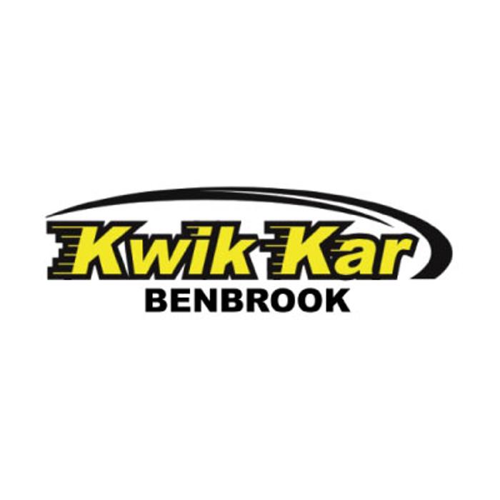 Kwik Kar Oil & Lube - Fort Worth, TX