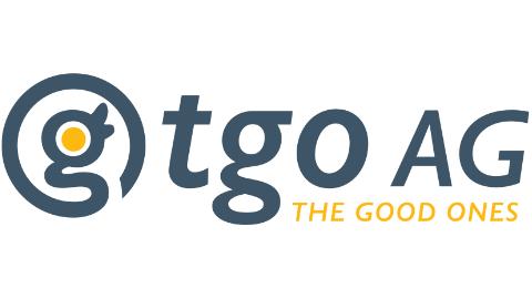 Tgo AG, Werner-Baumbach-Straße in Cloppenburg