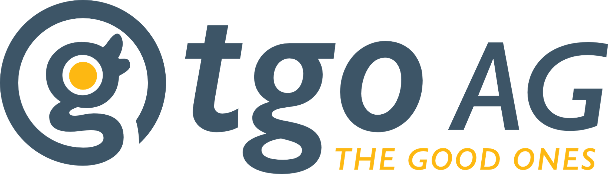 Tgo AG in Cloppenburg