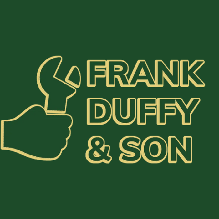 Frank Duffy & Son - Pawling, NY