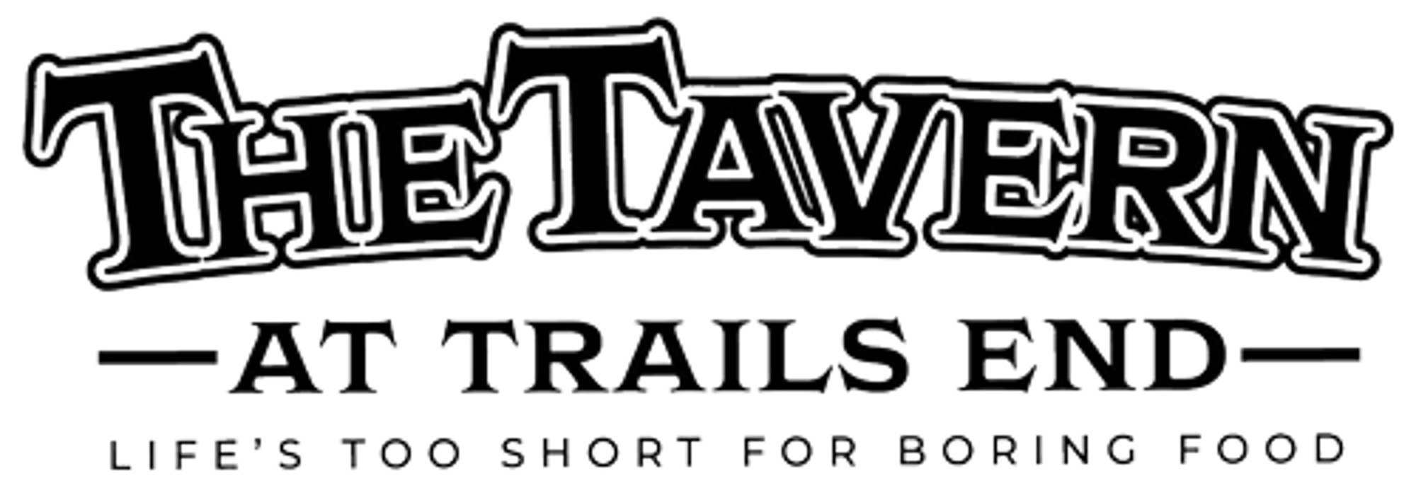 The Tavern at Trails End Image