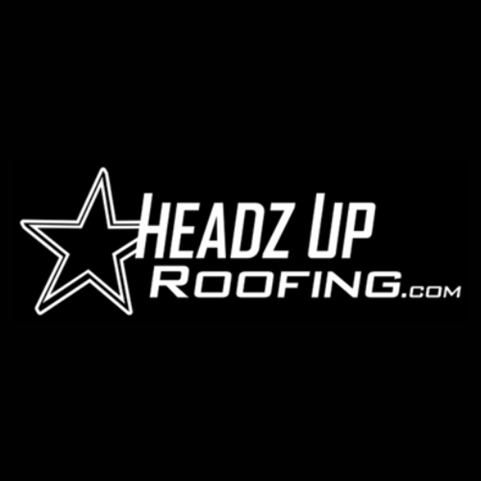 Headz Up Roofing & Construction - Forney, TX