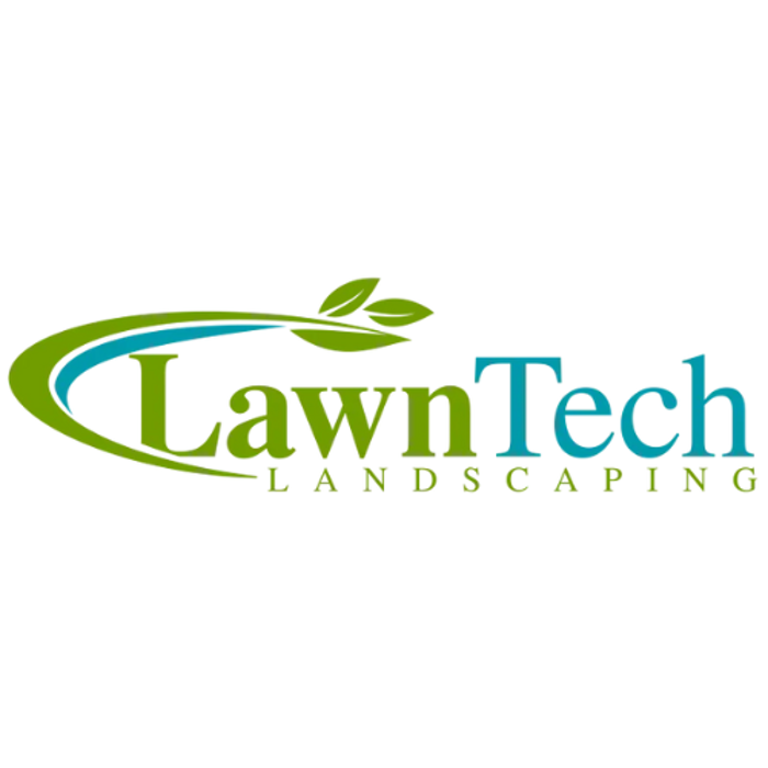 LawnTech Landscaping - Cumming, GA