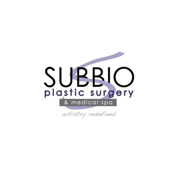 Subbio Plastic Surgery & Medspa