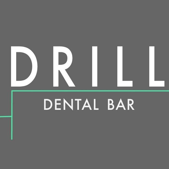 Drill Dental | Boca Raton Dentist