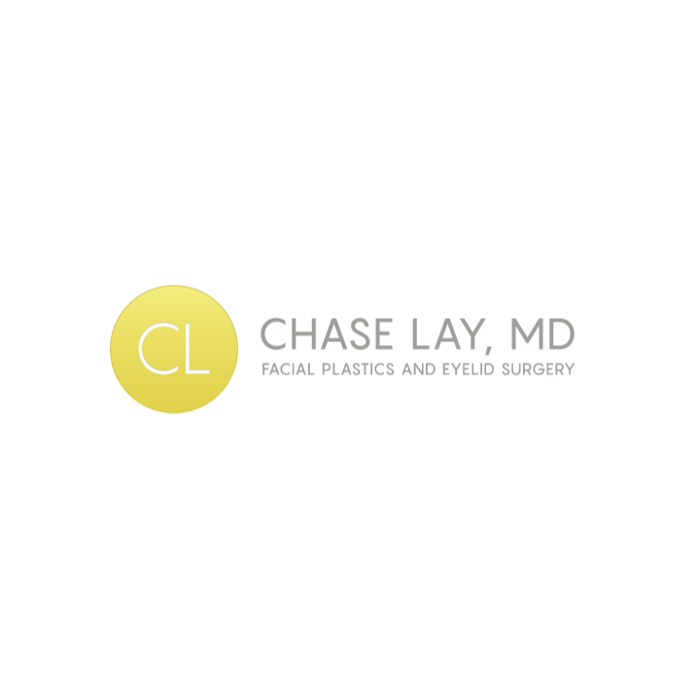 Chase Lay, MD | Facial Plastics & Asian Eyelid Surgery