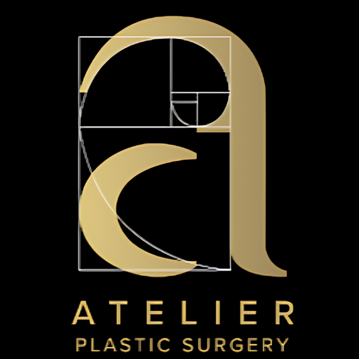 ATELIER PLASTIC SURGERY | Rohit Jaiswal, MD | Dr. J Vegas