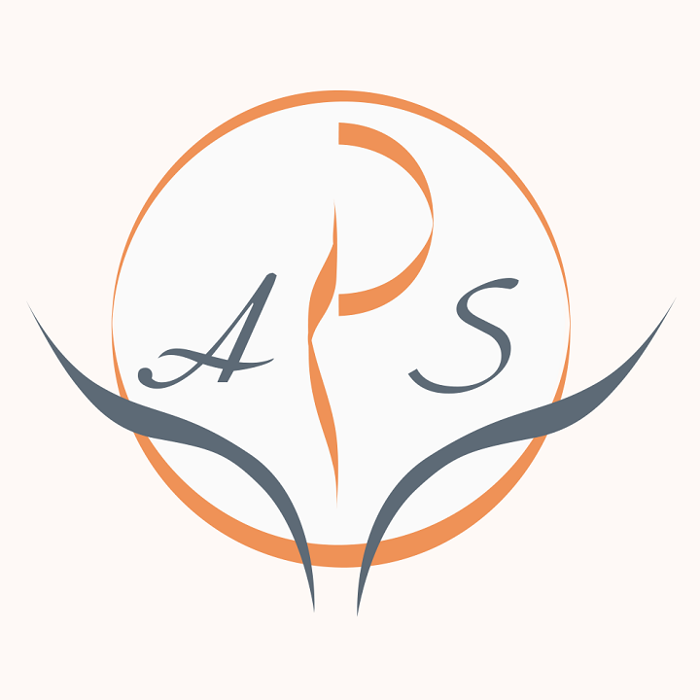 Advanced Plastic Surgery