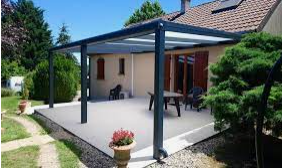 Scierie du Val de Loire SARL