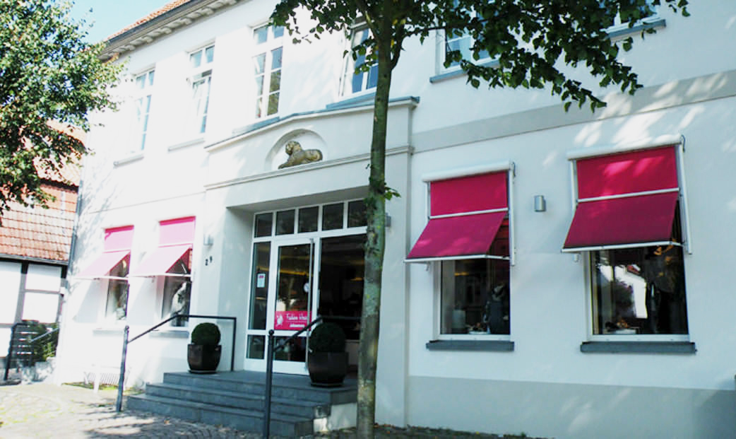 Galerie-Thumbnail