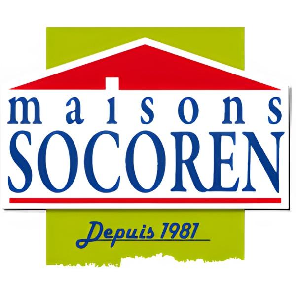 Maisons Socoren Expert