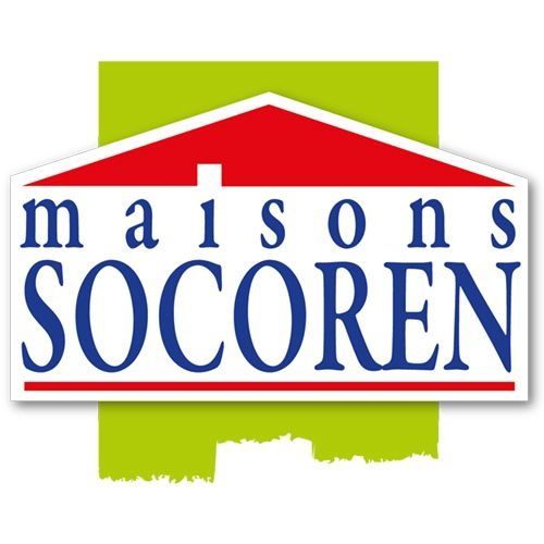 Maisons Socoren Expert