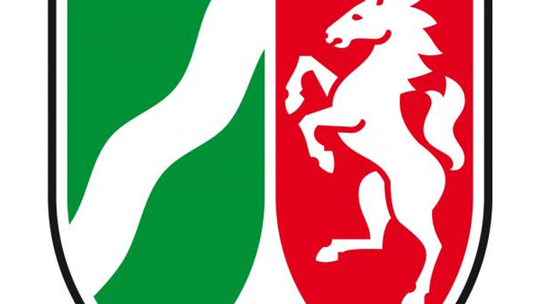 Vermessungsbüro Dipl. Ing. Jürgen Tollmann - Öbvl, An der Windmühle in Merzenich