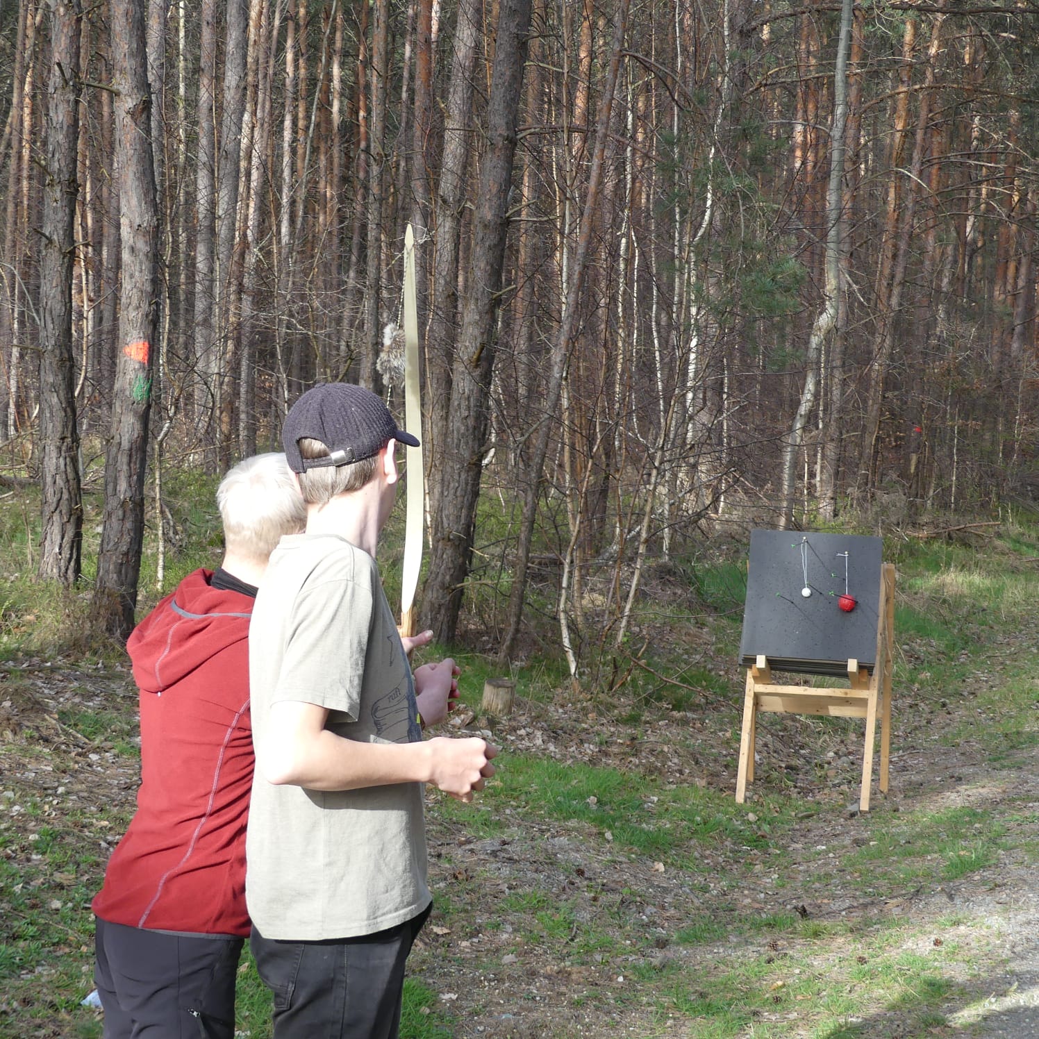 Galerie-Thumbnail