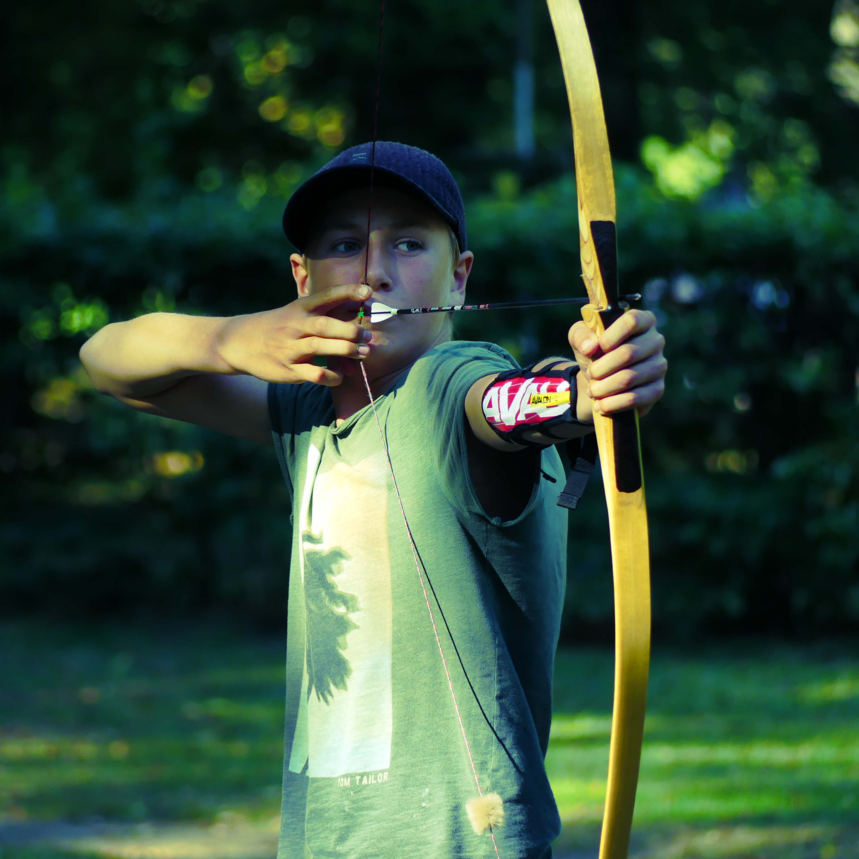 Galerie-Thumbnail