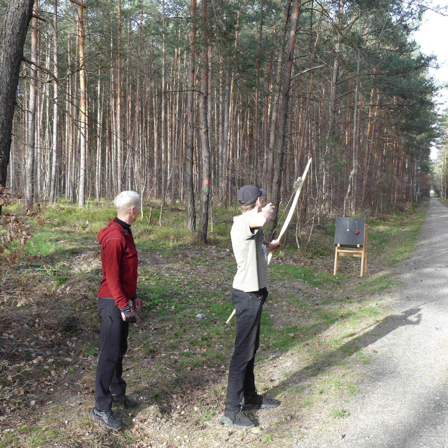 Galerie-Thumbnail