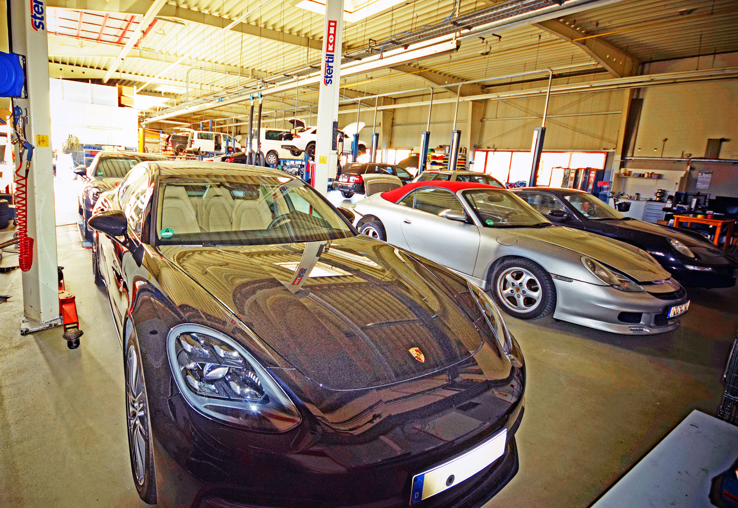 Galerie-Thumbnail