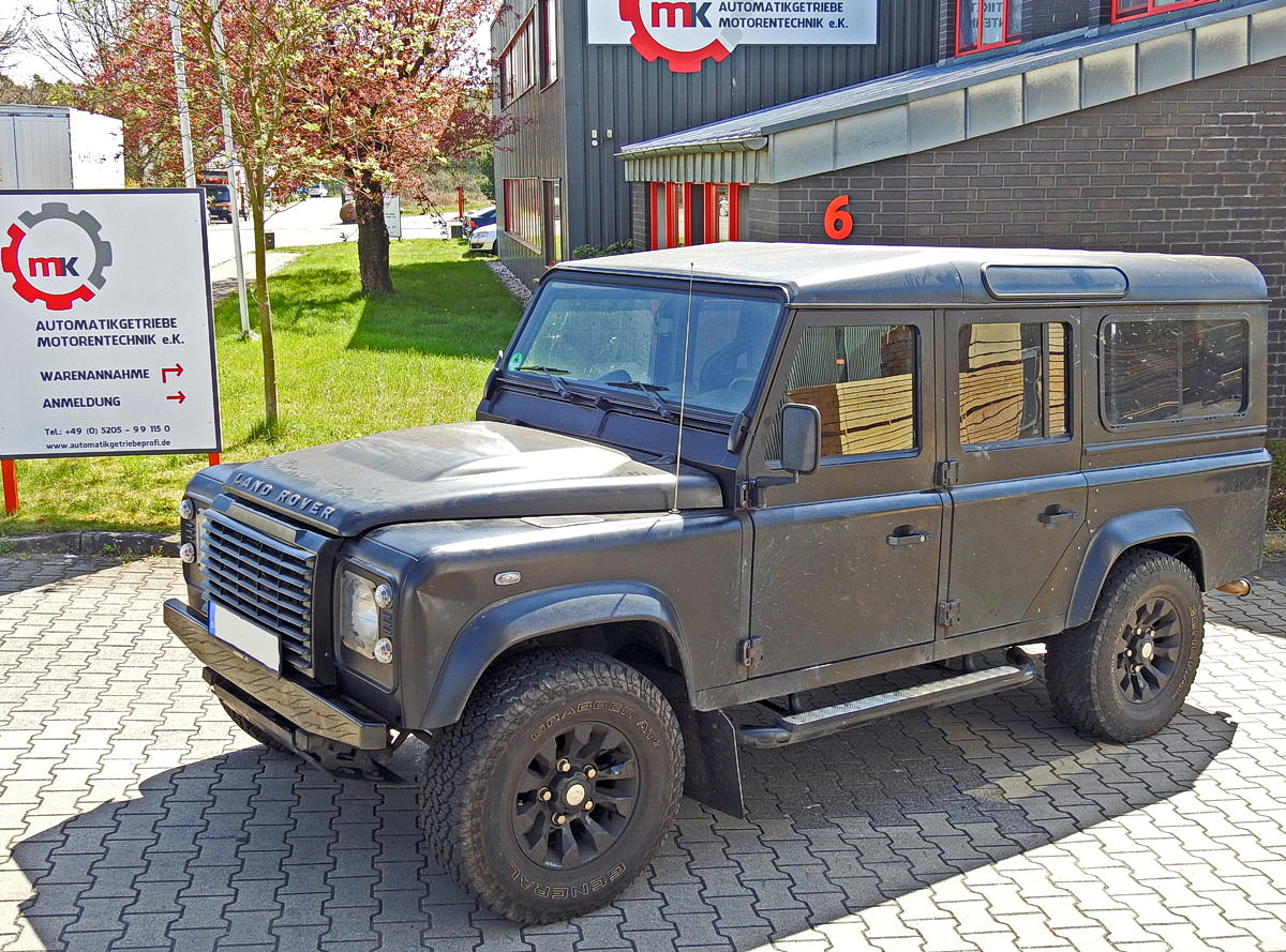 Galerie-Thumbnail