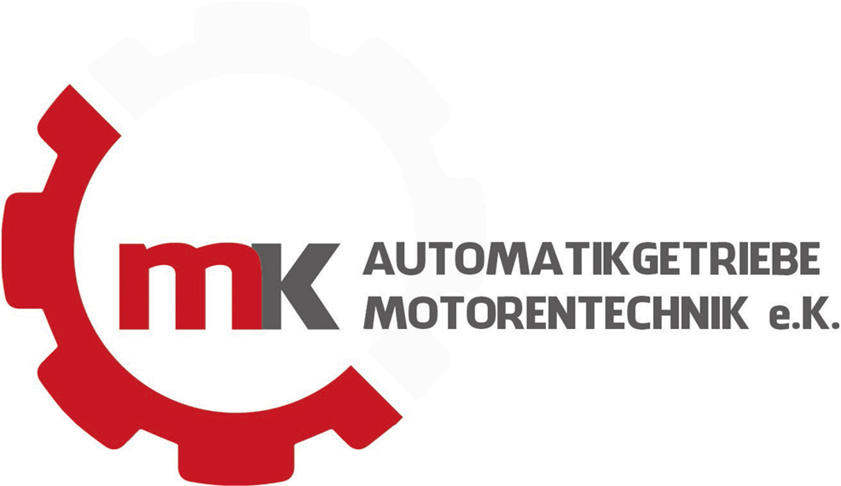 M & K Automatikgetriebe Motorentechnik e. K in Bielefeld