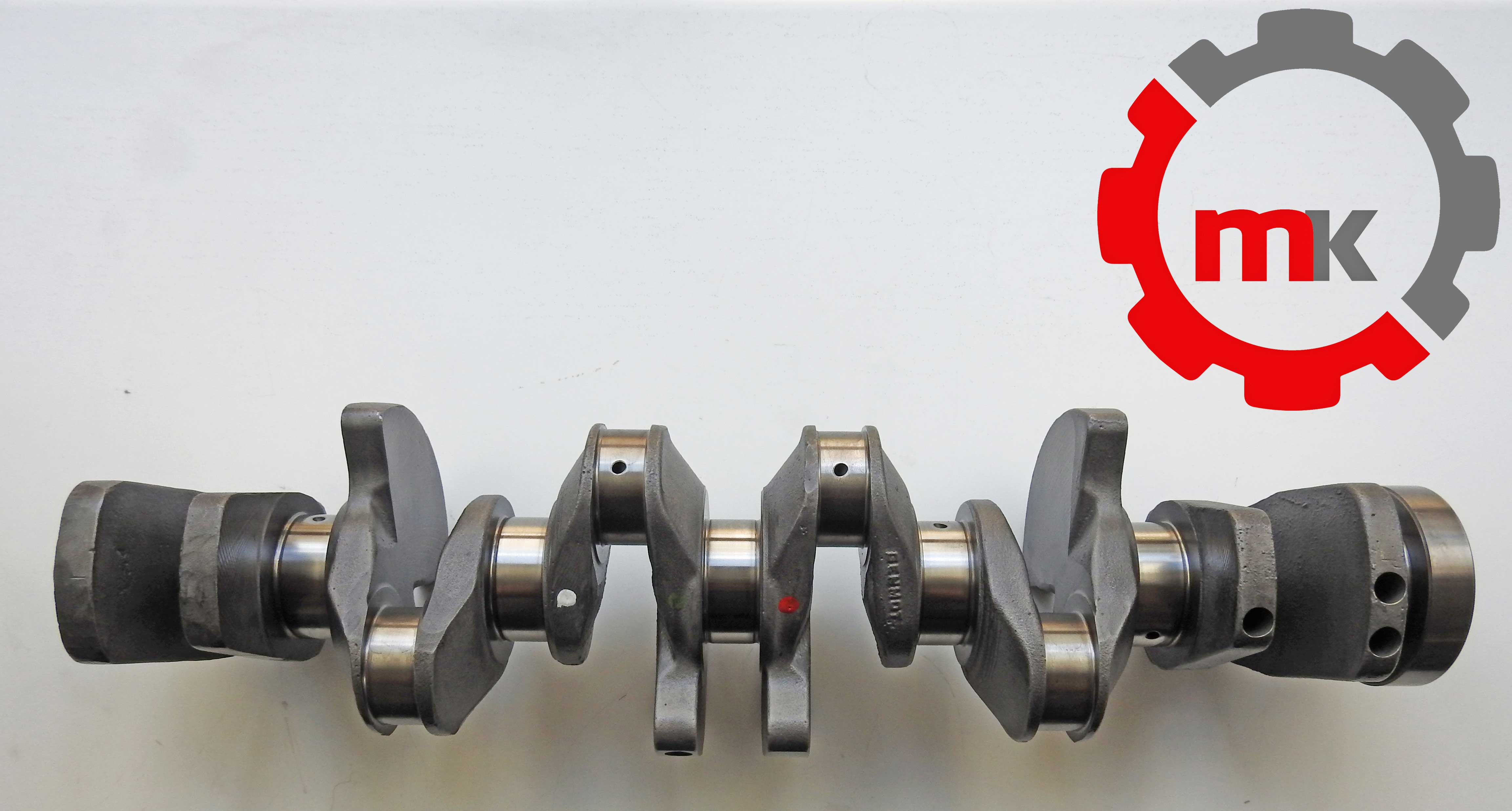 Galerie-Thumbnail