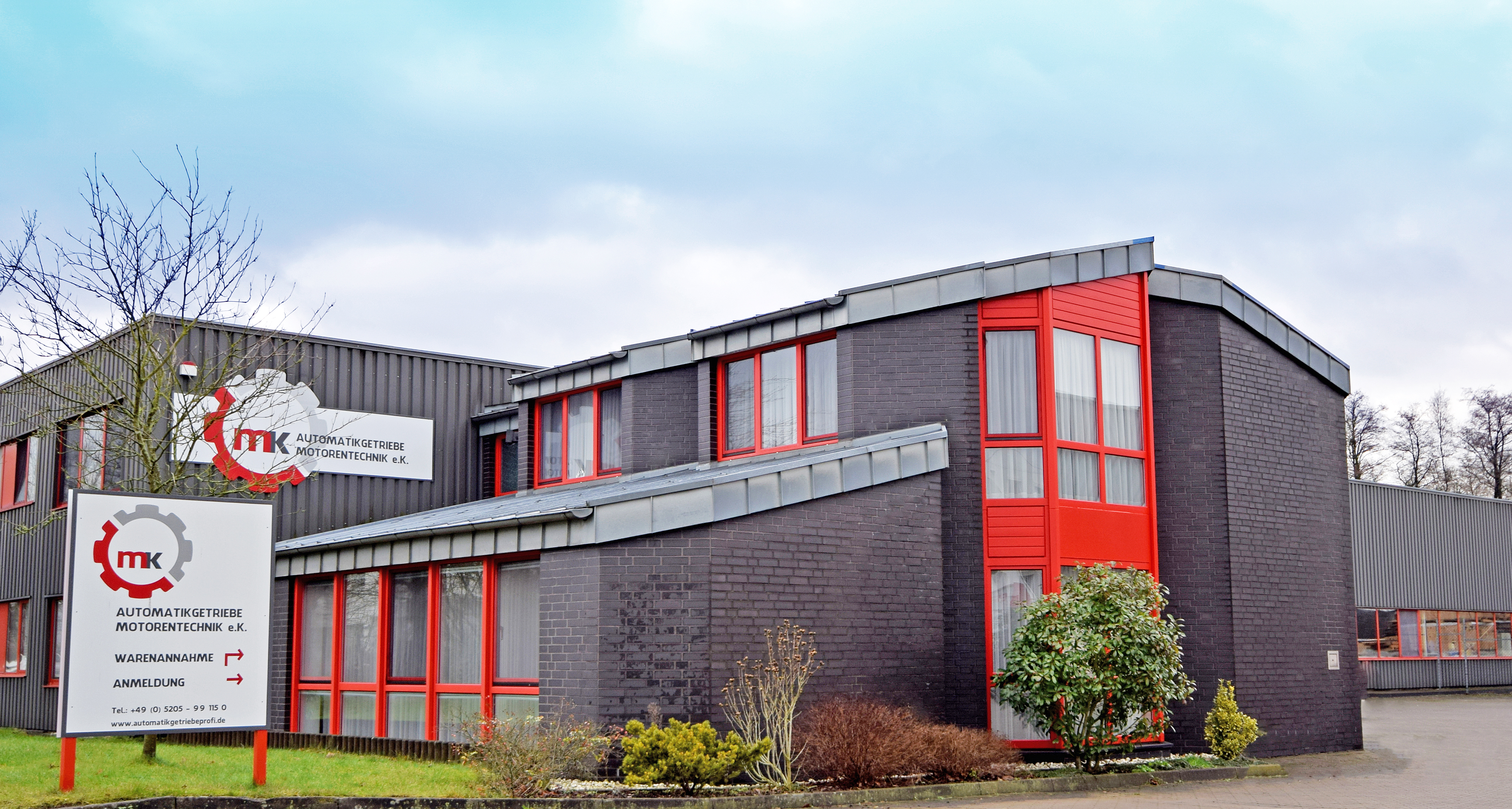 Galerie-Thumbnail