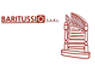 Menuiserie Baritussio réparation et restauration (objets divers)