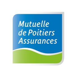 MUTUELLE DE POITIERS Guillaume Bernard Agent Général d'Assurance Exclusif
