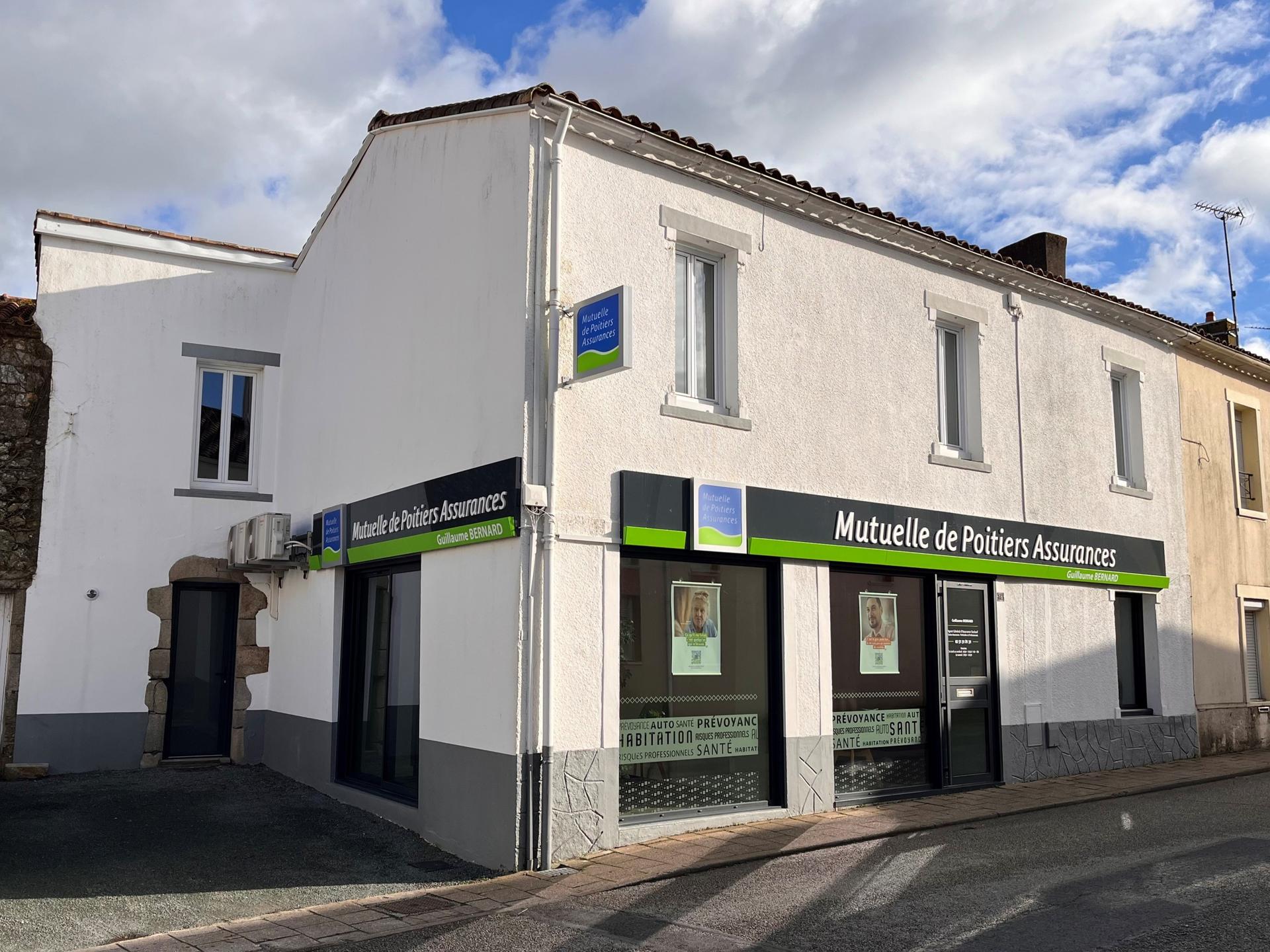 galerie image
