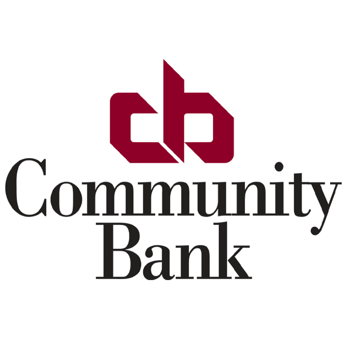Community Bank - Canonsburg, PA