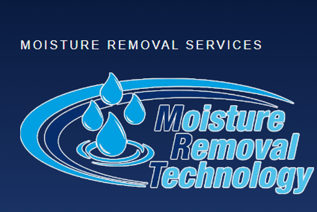 Moisture Removal Technology - Kennesaw, GA