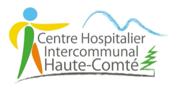CHI De Haute-Comté - Médecins médecin généraliste