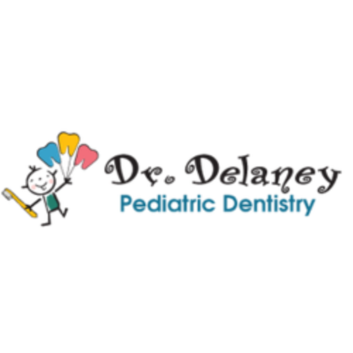 Dr. Delaney Pediatric Dentistry