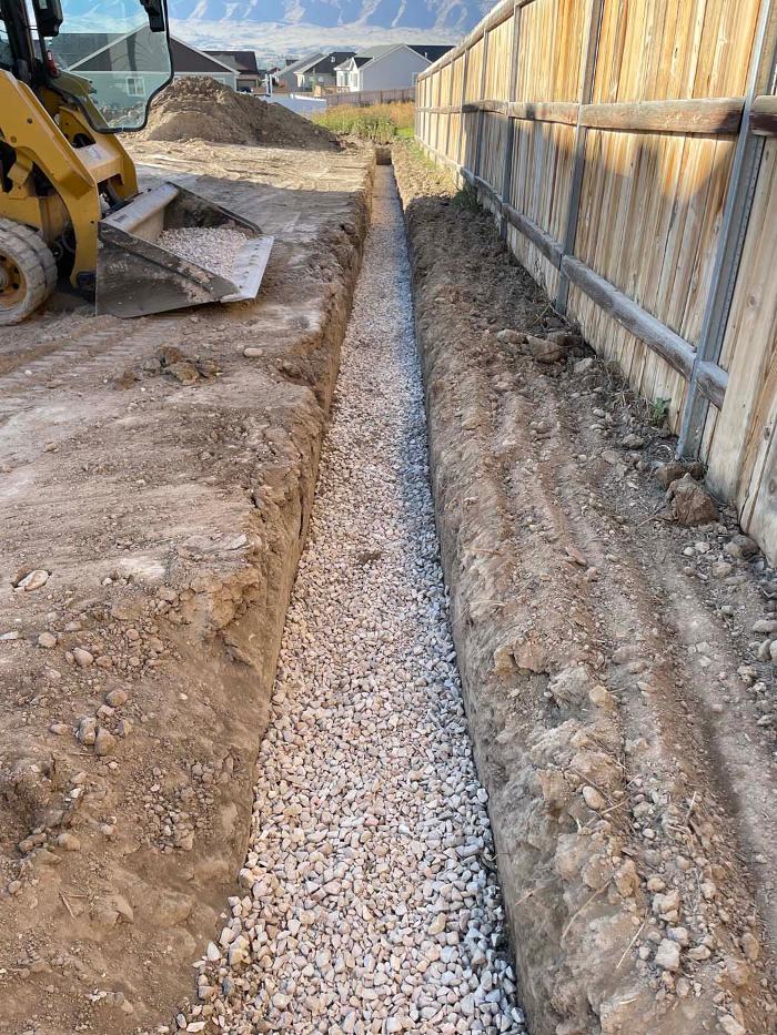K&B Construction - Casper, WY