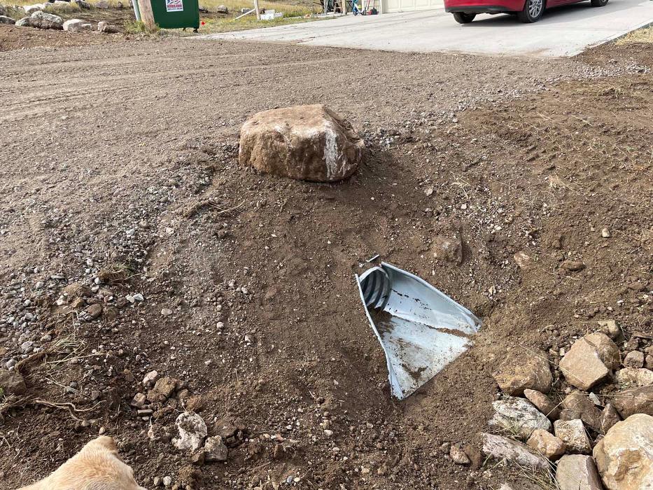 K&B Construction - Casper, WY