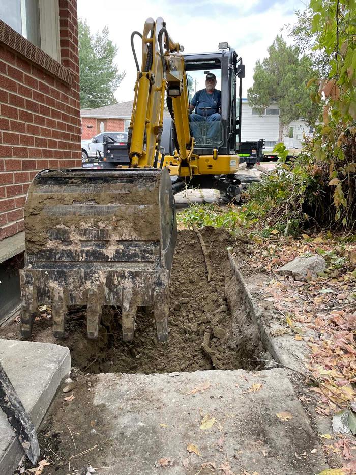 K&B Construction - Casper, WY