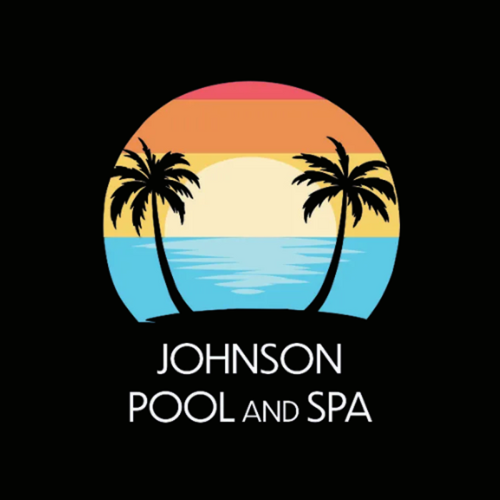Johnson Pool & Spa - Galena, IL
