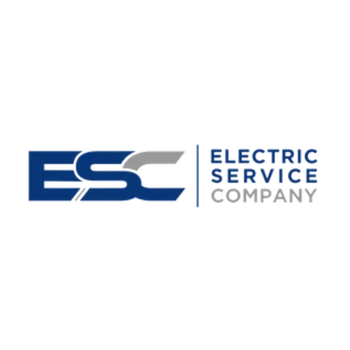 Electric Service Company - Bloomington, MN 55420 - (651)395-7900 | ShowMeLocal.com