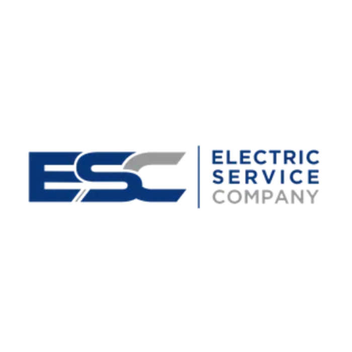 Electric Service Company - Minneapolis, MN
