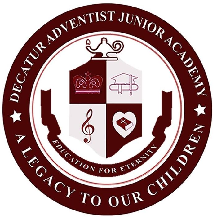 Decatur Adventist Junior Academy - Stone Mountain, GA