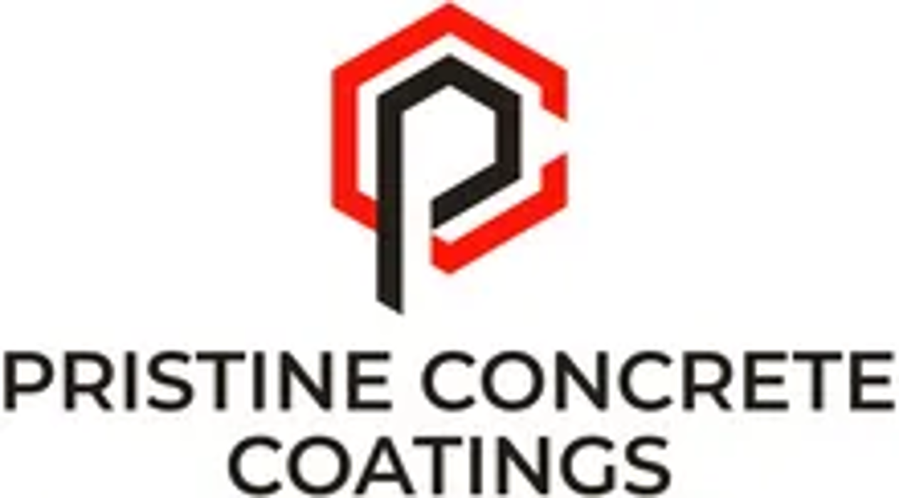 Pristine Concrete Coatings - Sandy, UT