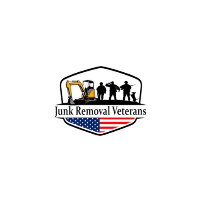Junk Removal Veterans - Deridder, LA