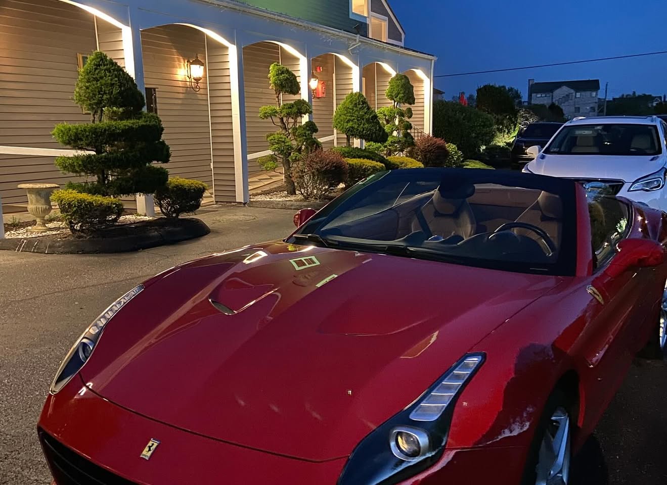 Gallery thumbnail
