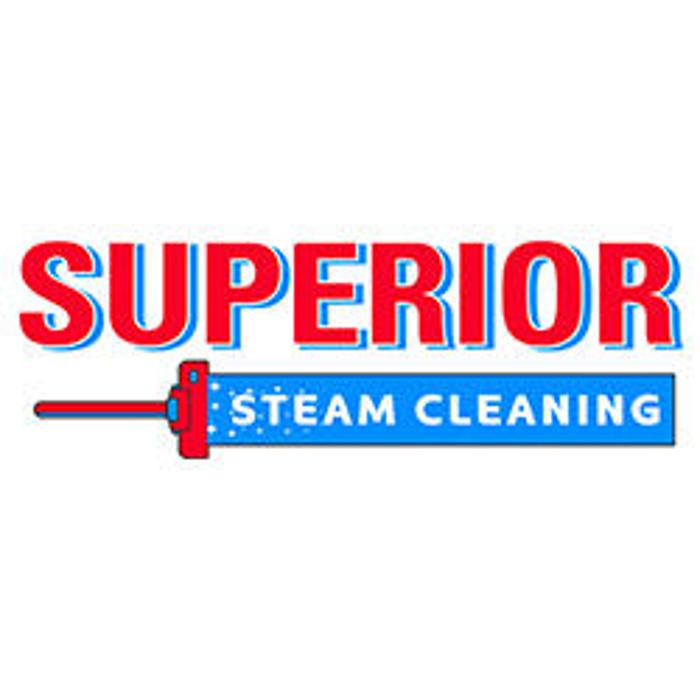 Superior Steam Cleaning - West Fargo, ND